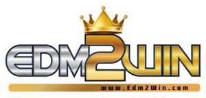 edm2win